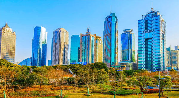 centrally located properties dubai