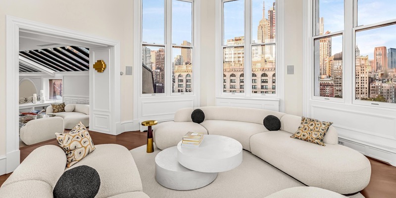 buy best townhouse in UAE