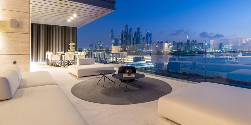 best real estate company Dubai