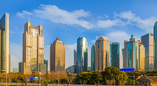 properties near downtown dubai