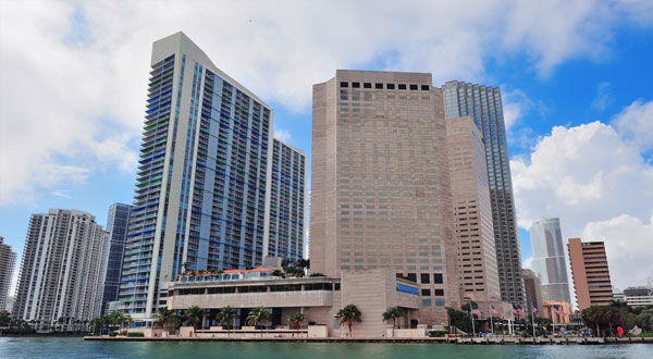 properties near palm jumeirah