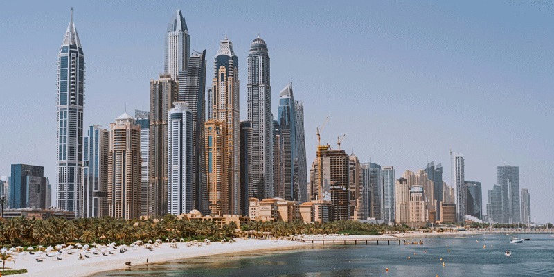 Top Real Estate Company