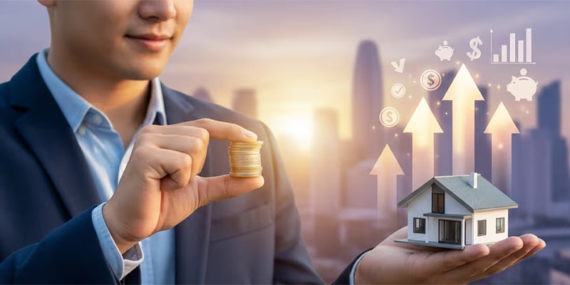 safety and future of Dubai real estate