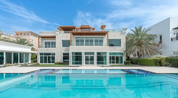 real estate investors